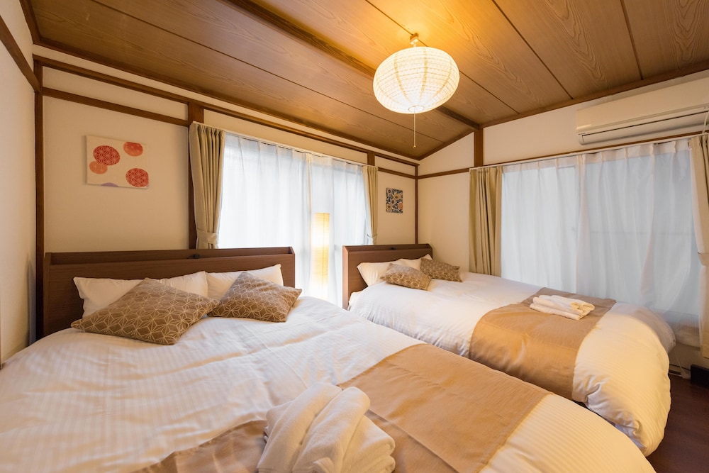 メインイメージ | Yoshinaga Apartment 103 メインイメージ | Yoshinaga Apartment 103