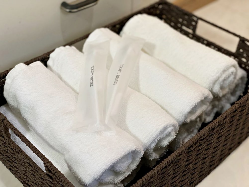 一棟貸し バスルーム2 | HH2 Private House