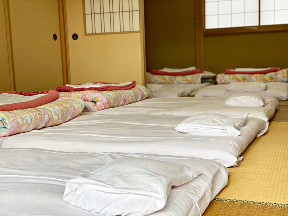 一棟貸し | HH2 Private House