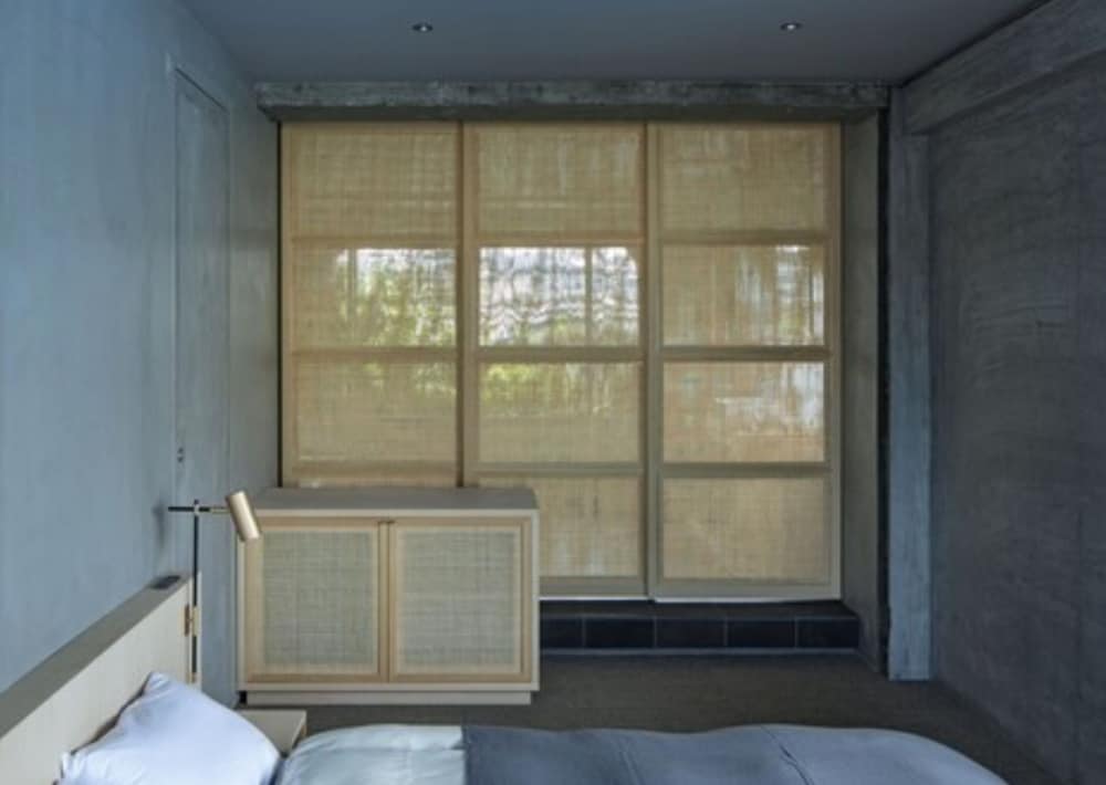 ルーム (201) 客室5 | hotel sou