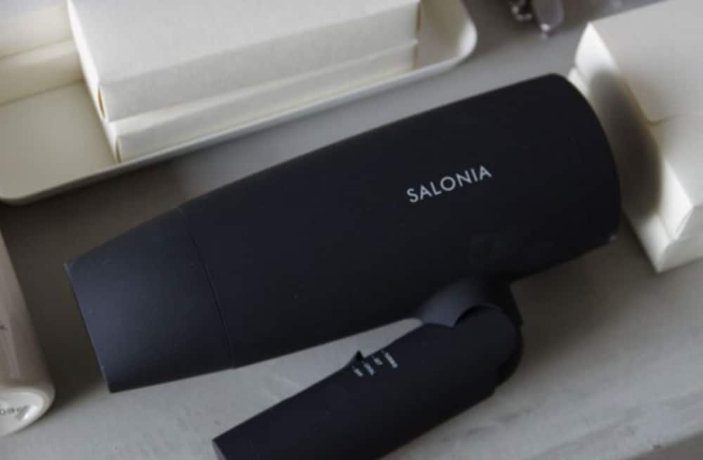 ルーム (201) 客室2 | hotel sou