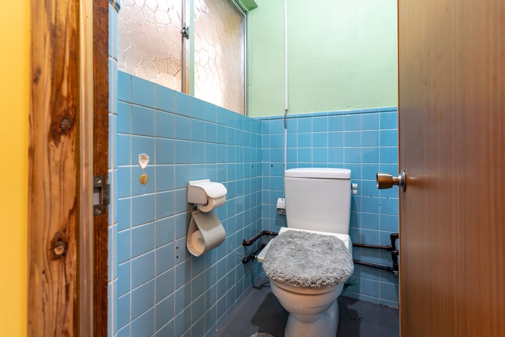 エグゼクティブ スイート 客室9 | うるまホテル