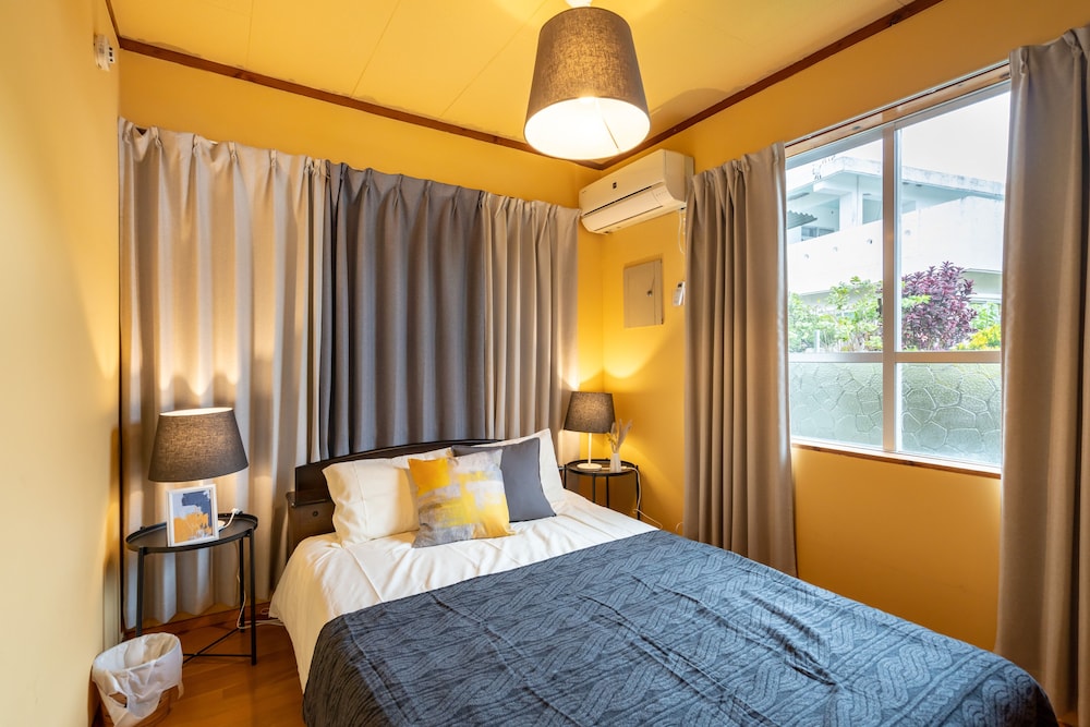 エグゼクティブ スイート 客室5 | うるまホテル