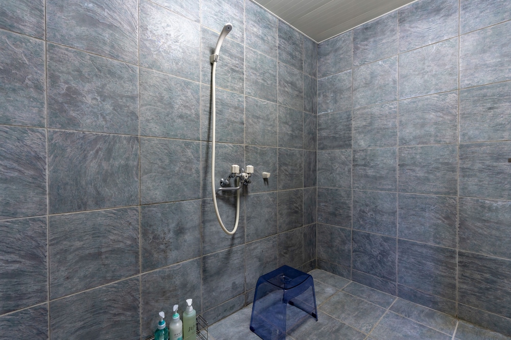 エグゼクティブ スイート バスルーム0 | うるまホテル