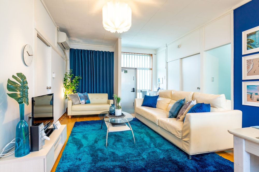 客室1 | うるまホテル 客室1 | うるまホテル