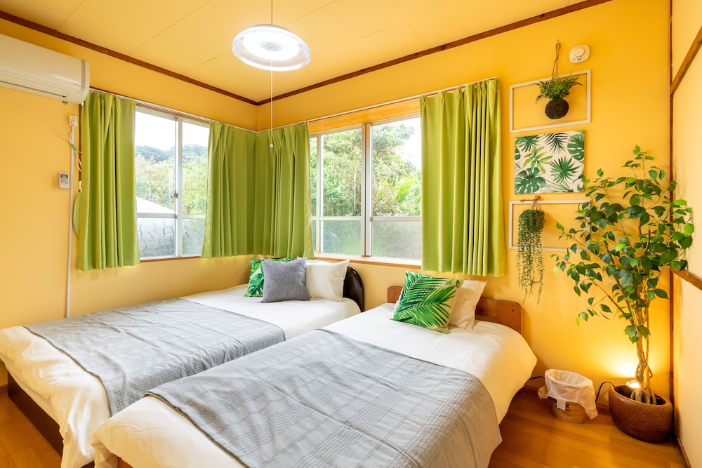 エグゼクティブ スイート 客室3 | うるまホテル