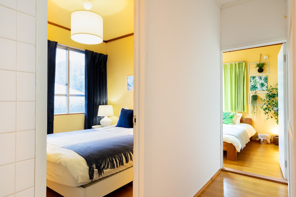 エグゼクティブ スイート 客室6 | うるまホテル