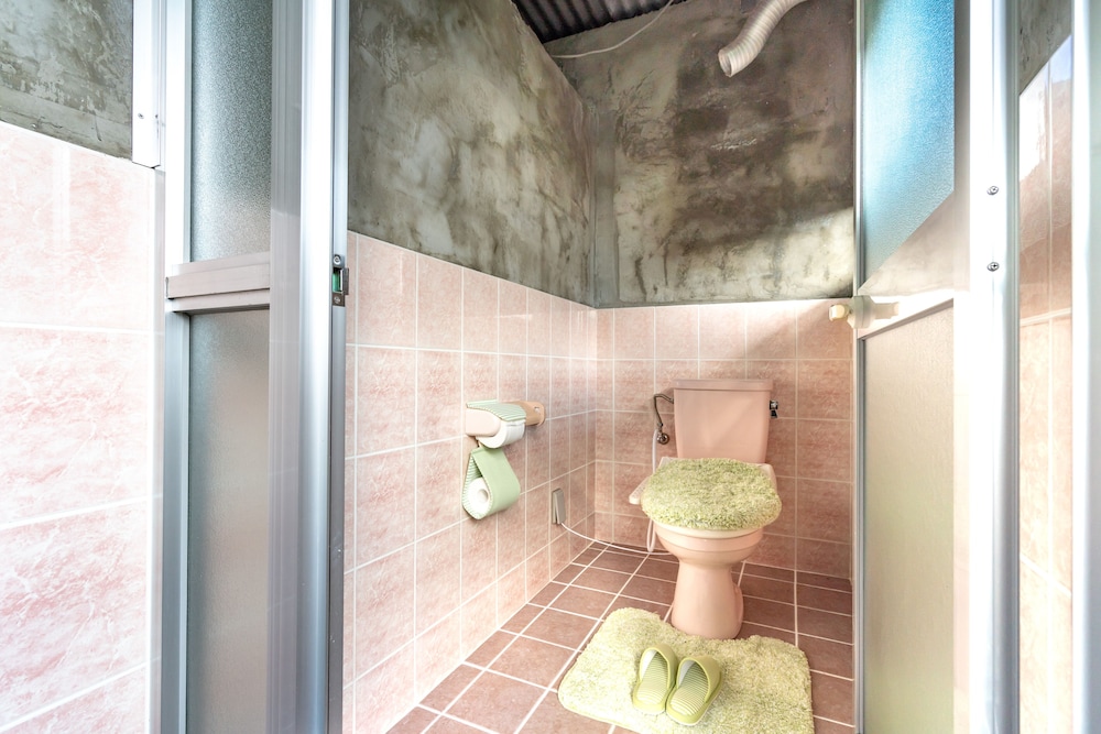 エグゼクティブ スイート 客室8 | うるまホテル