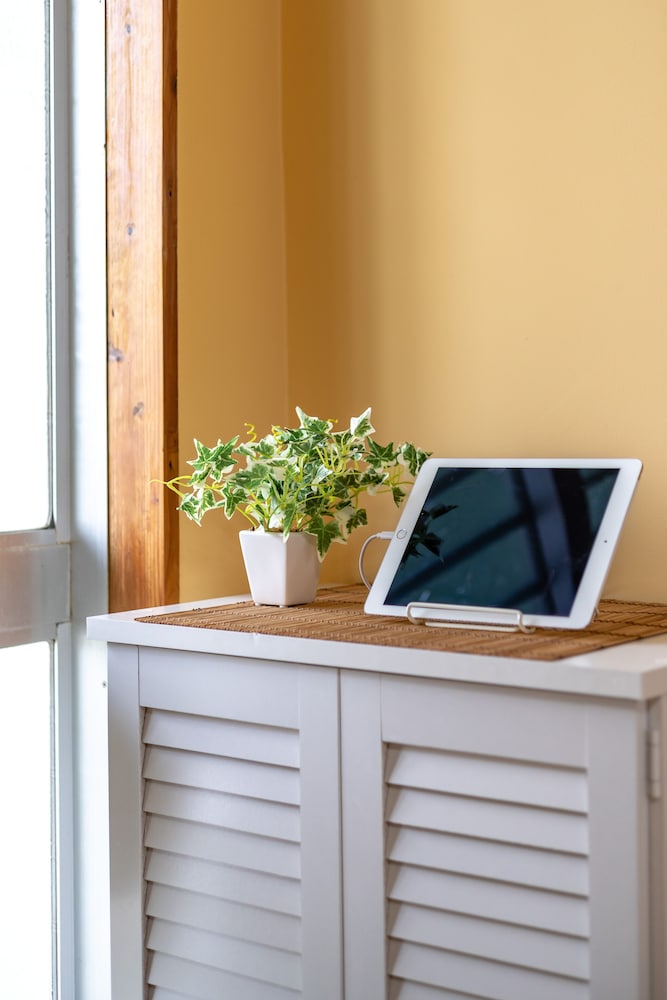 フロント1 | うるまホテル フロント1 | うるまホテル