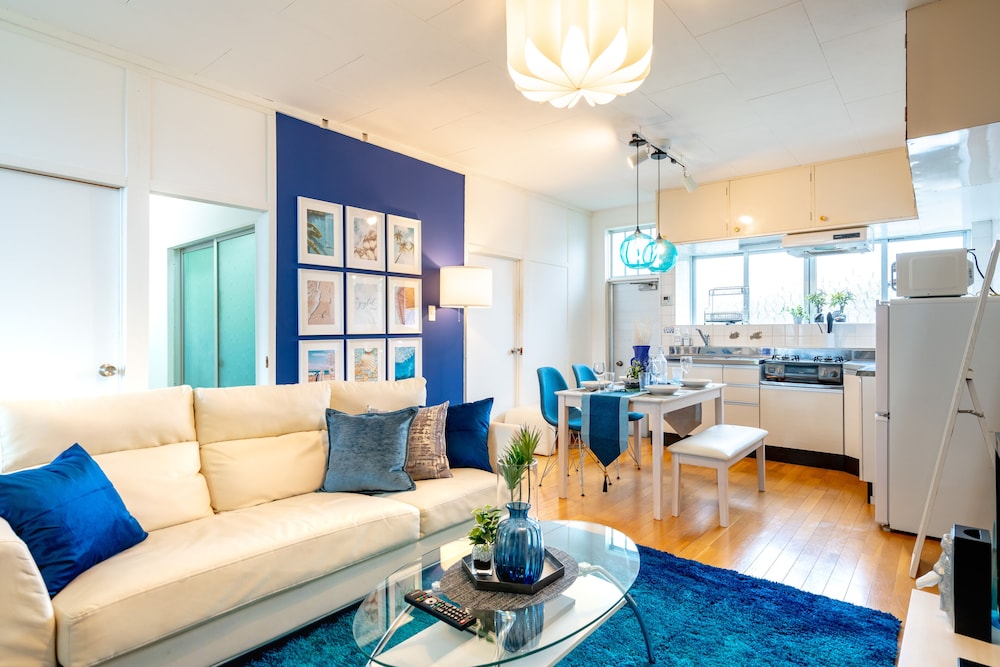 エグゼクティブ スイート 専用キッチン0 | うるまホテル