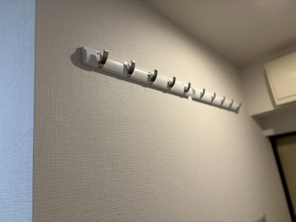 アパートメント (RC206) 禁煙 客室5 | Rc Annex 1