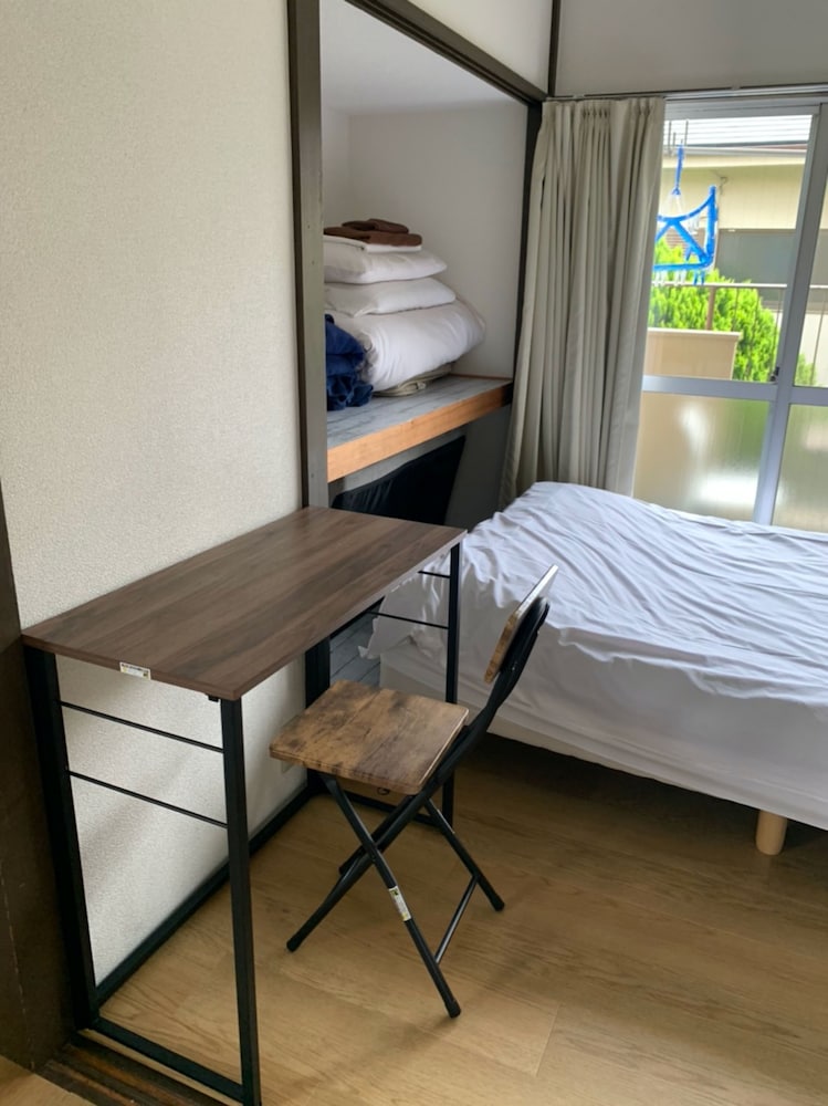 アパートメント (RC201) 禁煙 客室11 | Rc Annex 1