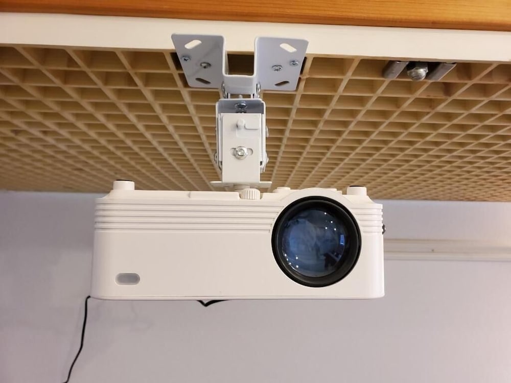 スタジオ バルコニー付 603号室 客室の設備とサービス1 | おうちホテル大手町