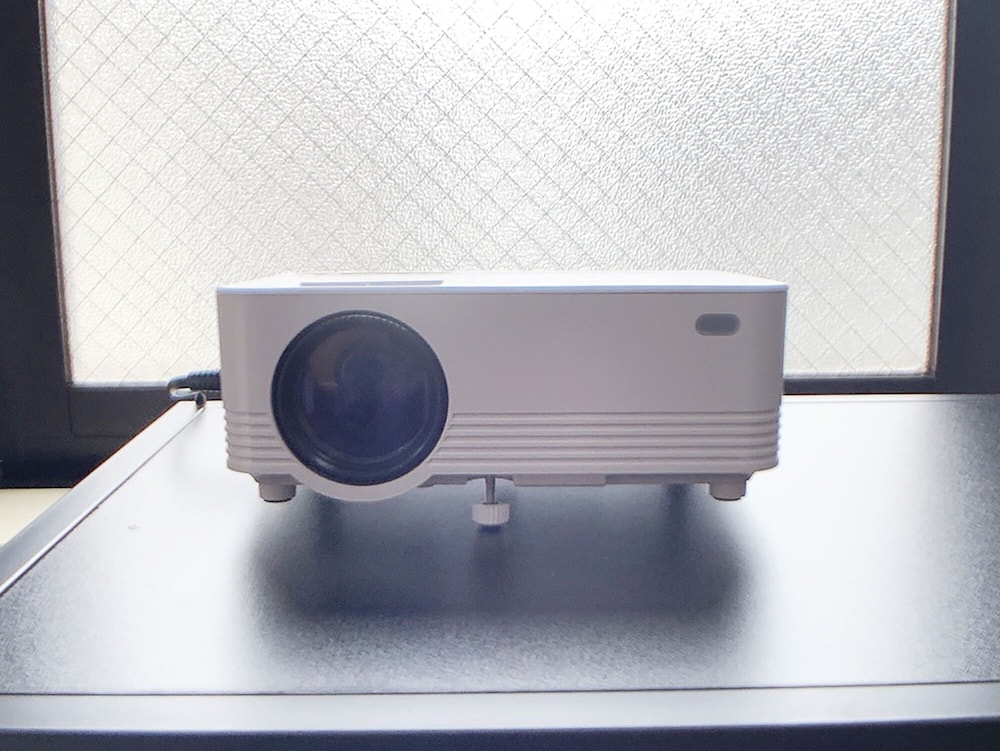 スタジオ バルコニー付 403号室 客室5 | おうちホテル宝町