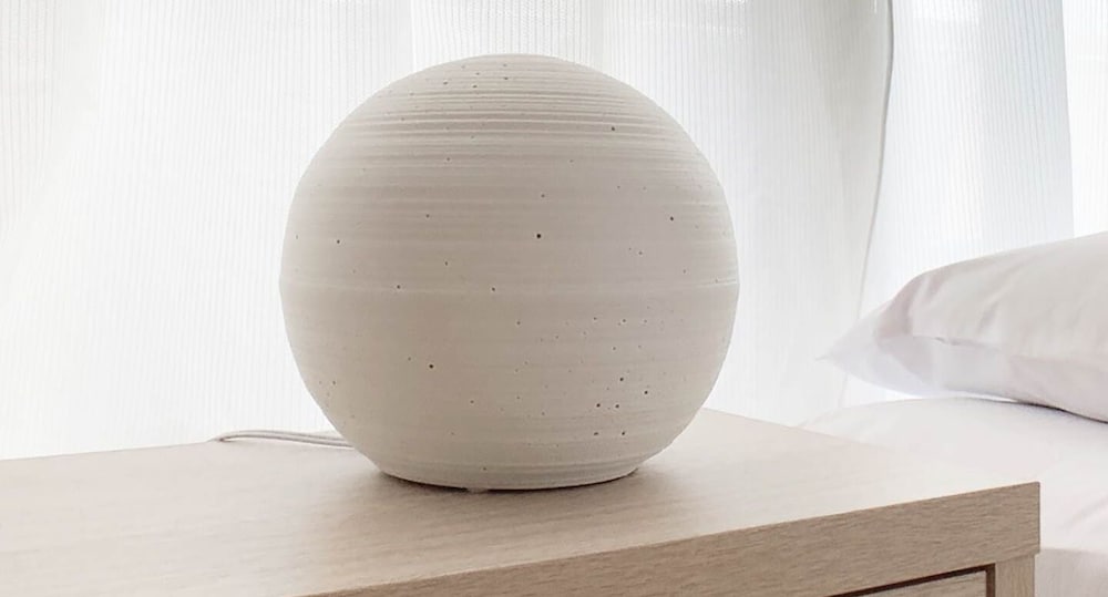 スタジオ バルコニー付 601号室 客室5 | おうちホテル宝町