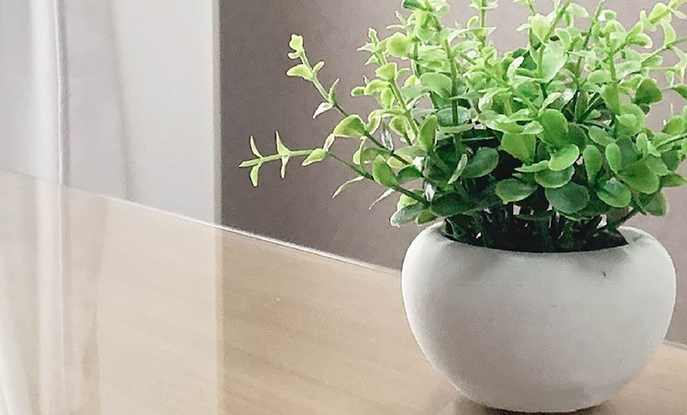 スタジオ バルコニー付 202号室 客室3 | おうちホテル宝町