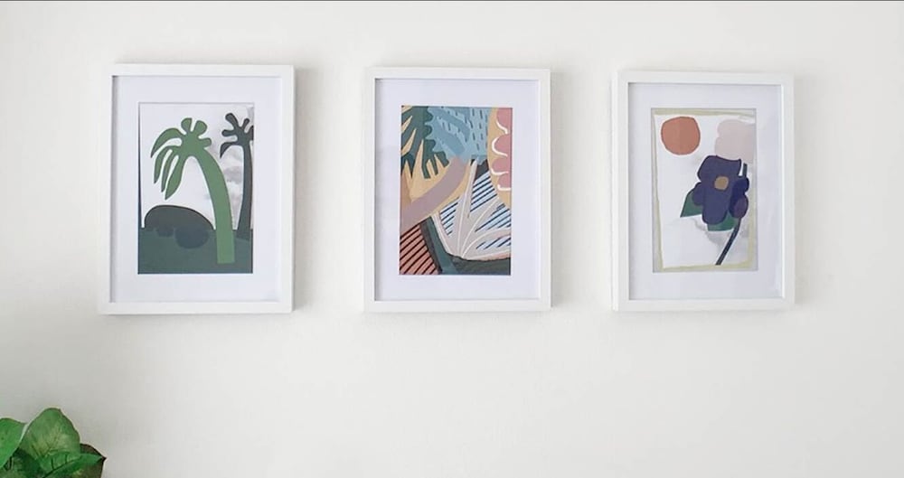 スタジオ バルコニー付 601号室 客室13 | おうちホテル宝町