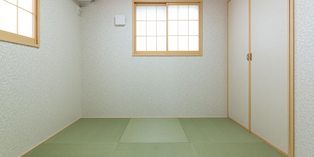 A棟 客室1 | 鬼怒川ステーションフロント