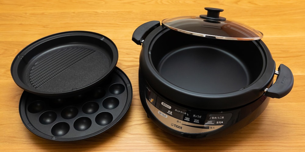 D棟 専用キッチン14 | 鬼怒川ステーションフロント