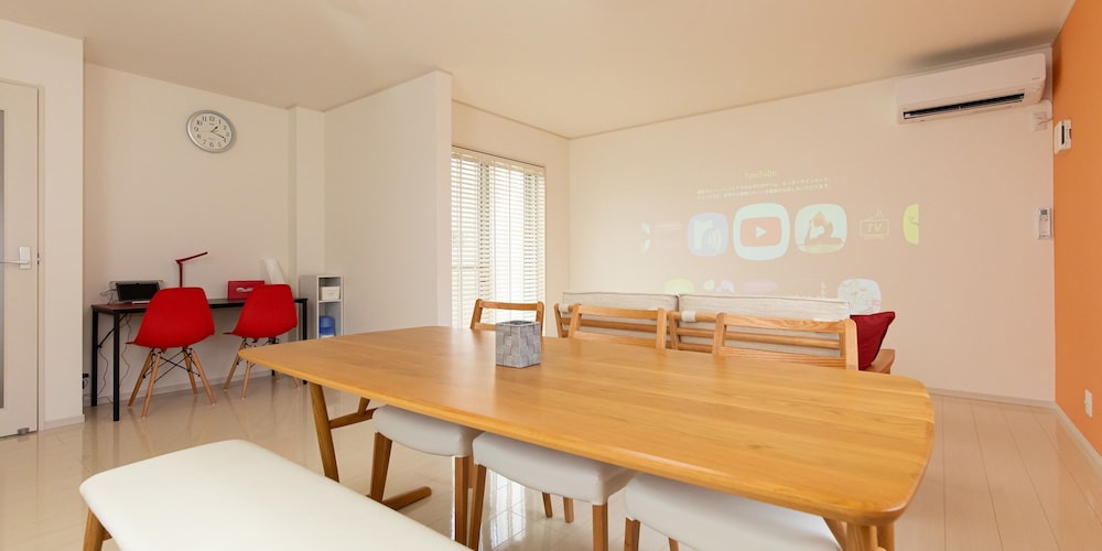 D棟 客室2 | 鬼怒川ステーションフロント