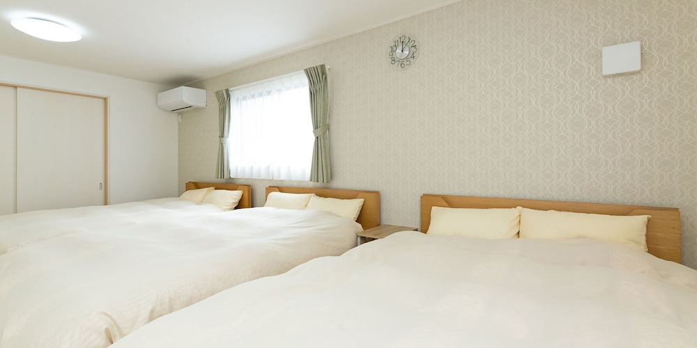 C棟 客室7 | 鬼怒川ステーションフロント