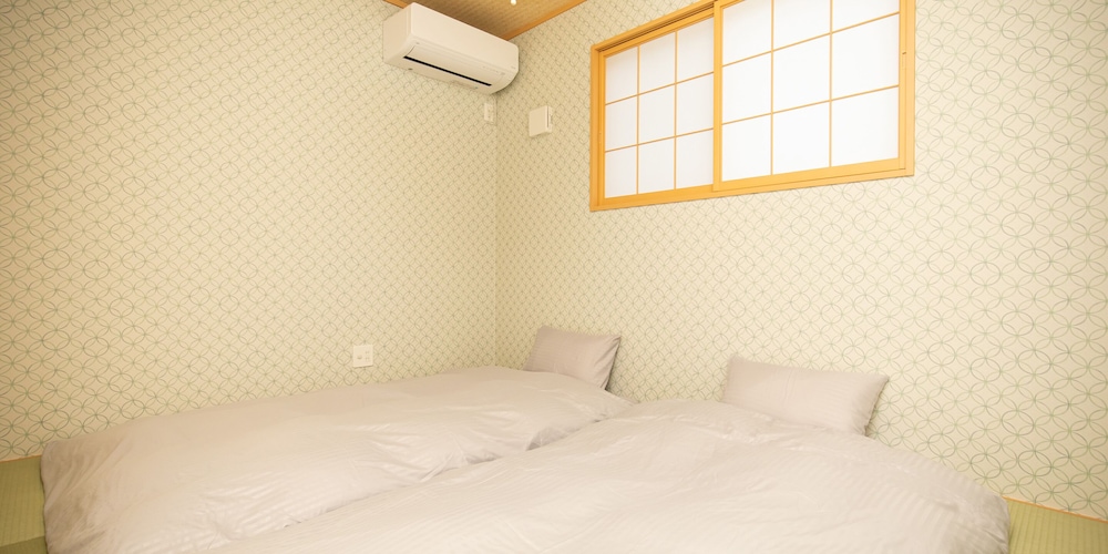 D棟 客室7 | 鬼怒川ステーションフロント