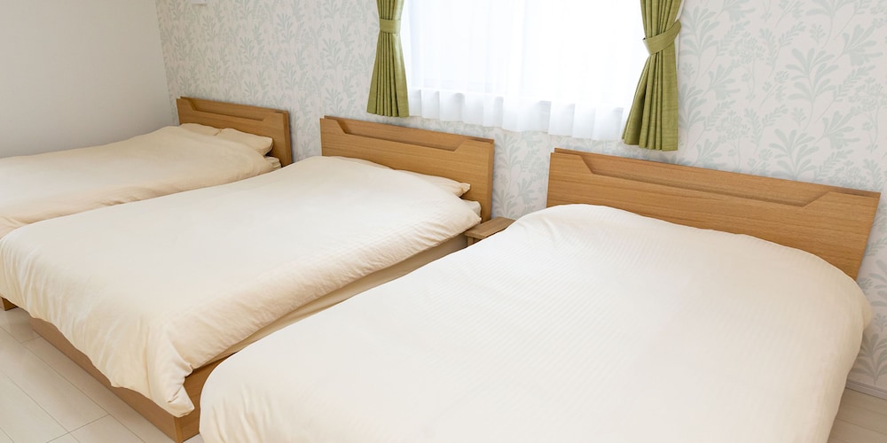 A棟 客室2 | 鬼怒川ステーションフロント