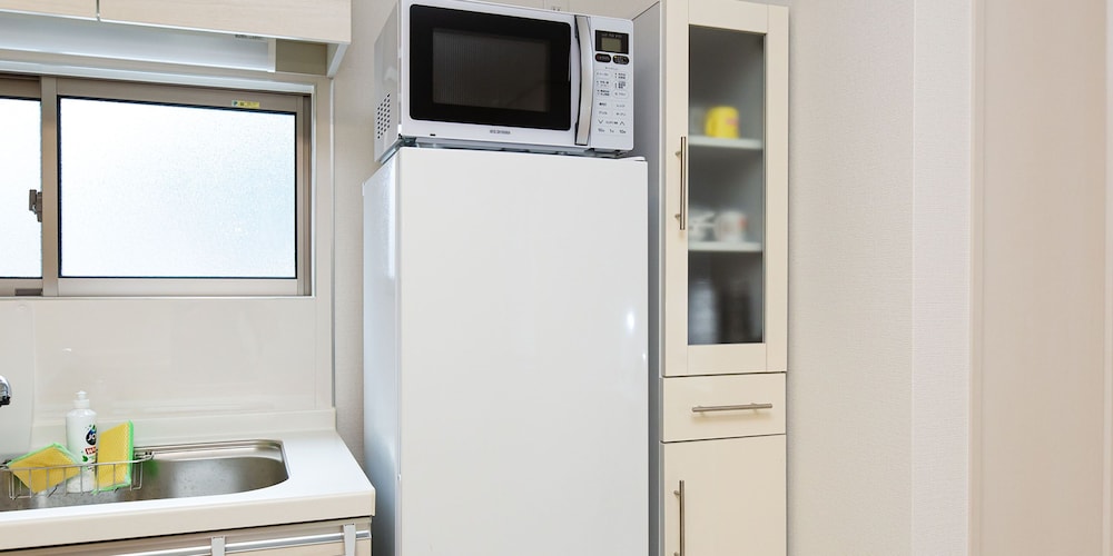 A棟 客室の設備とサービス10 | 鬼怒川ステーションフロント