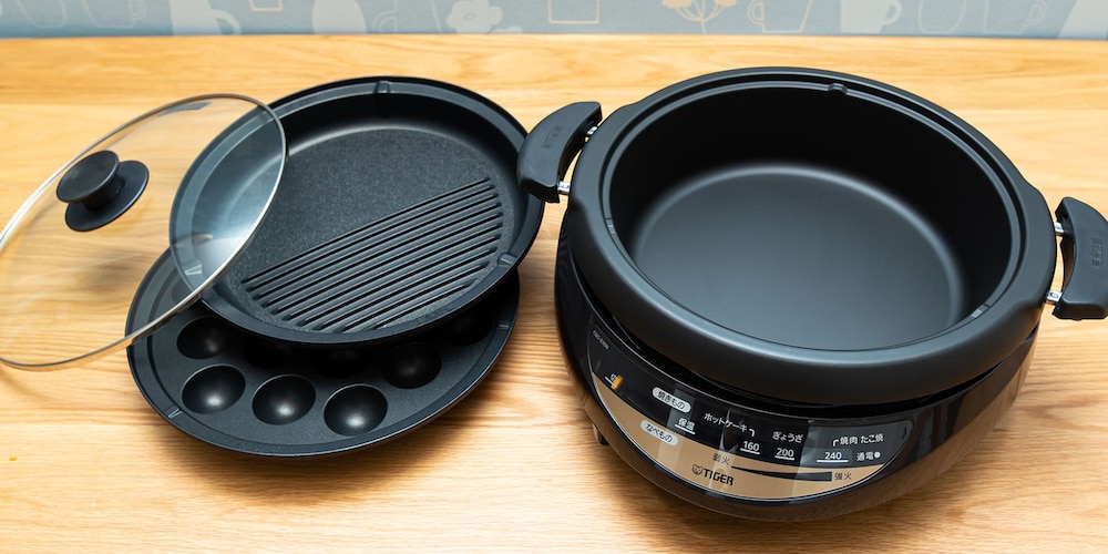 A棟 客室の設備とサービス15 | 鬼怒川ステーションフロント