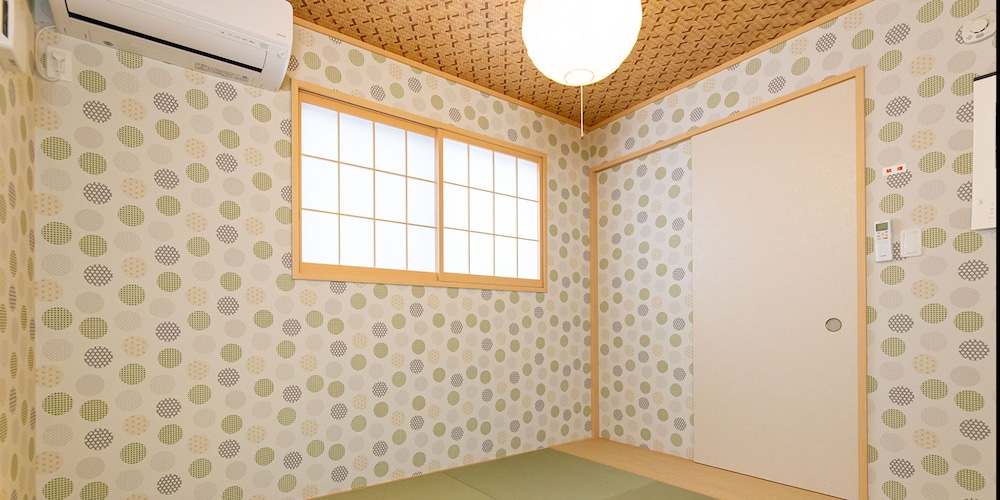 B棟 客室2 | 鬼怒川ステーションフロント