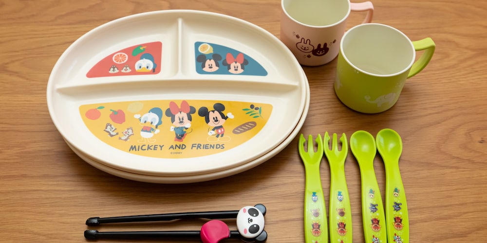 D棟 専用キッチン11 | 鬼怒川ステーションフロント