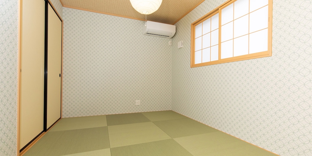 D棟 客室6 | 鬼怒川ステーションフロント