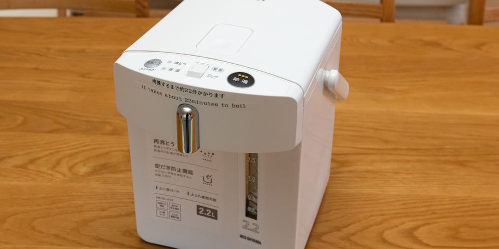 D棟 客室の設備とサービス1 | 鬼怒川ステーションフロント