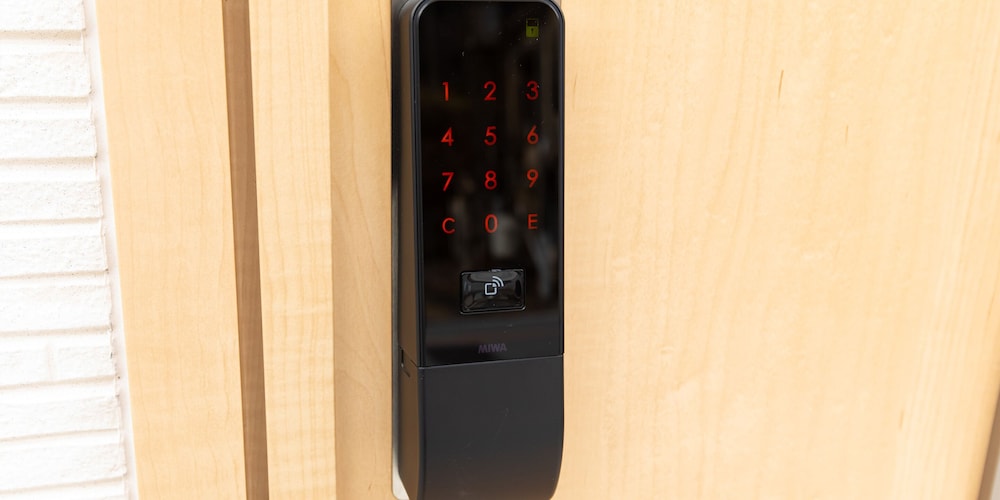 D棟 客室の設備とサービス0 | 鬼怒川ステーションフロント