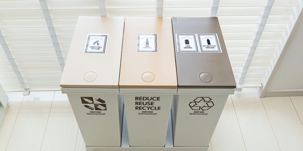 A棟 客室の設備とサービス14 | 鬼怒川ステーションフロント