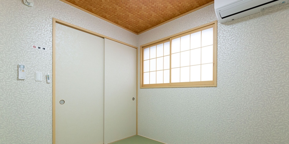 客室1 | 鬼怒川ステーションフロント 客室1 | 鬼怒川ステーションフロント