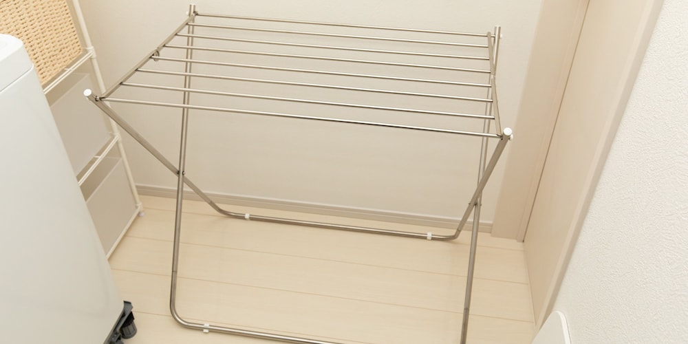 D棟 客室の設備とサービス4 | 鬼怒川ステーションフロント