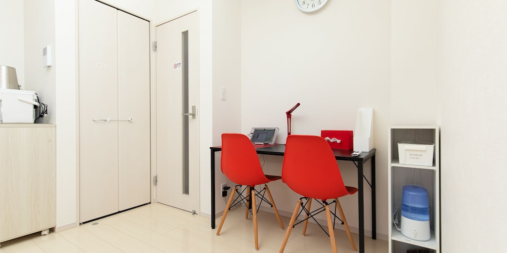 D棟 客室1 | 鬼怒川ステーションフロント