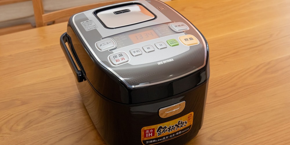 D棟 専用キッチン7 | 鬼怒川ステーションフロント