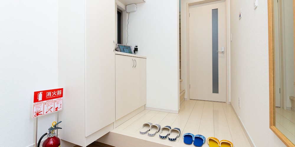 C棟 客室1 | 鬼怒川ステーションフロント