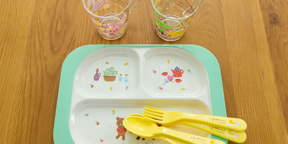 A棟 客室の設備とサービス6 | 鬼怒川ステーションフロント