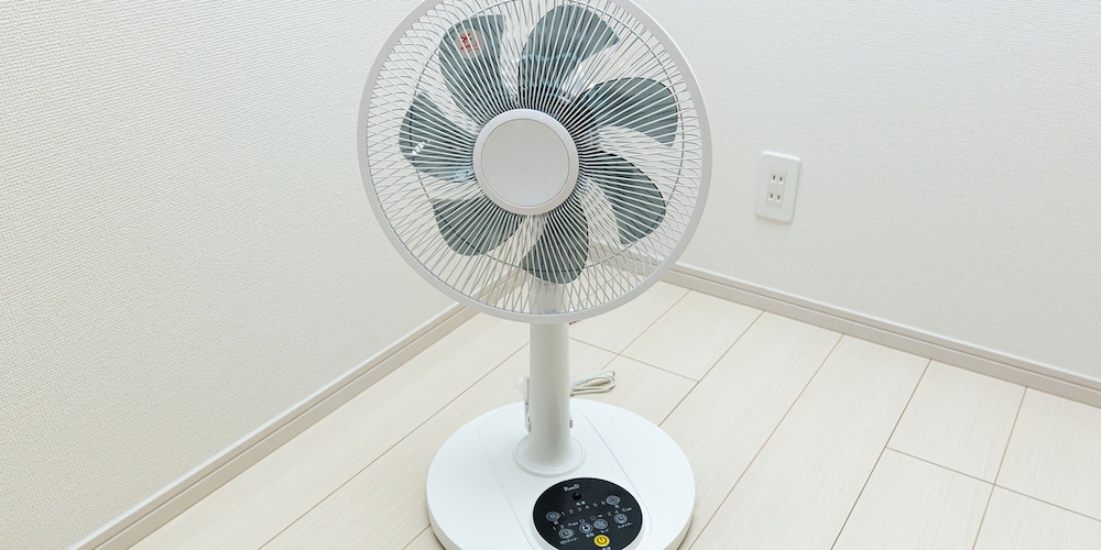 A棟 客室の設備とサービス12 | 鬼怒川ステーションフロント