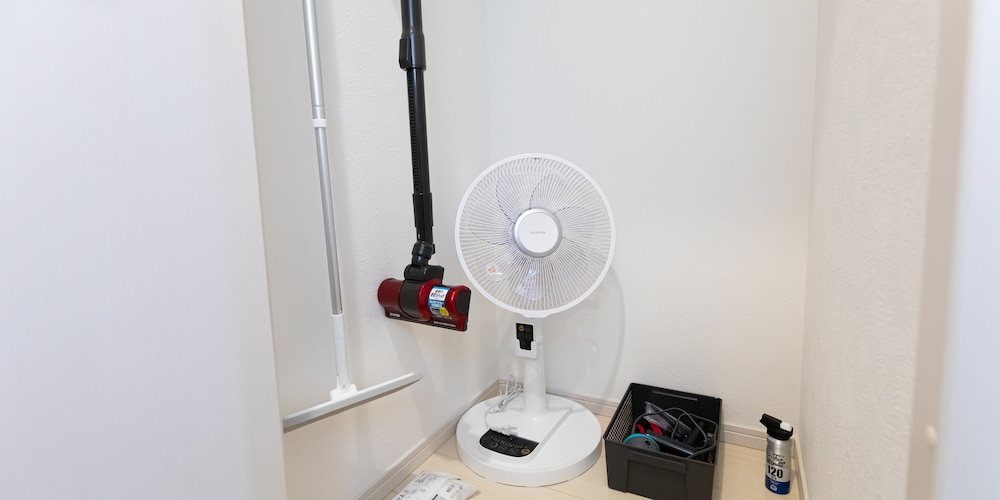 D棟 客室の設備とサービス8 | 鬼怒川ステーションフロント