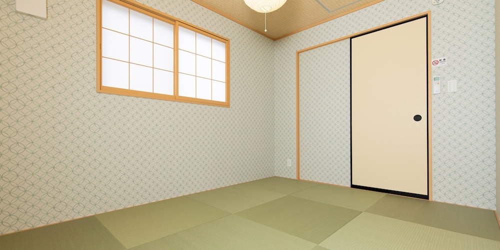 D棟 客室9 | 鬼怒川ステーションフロント