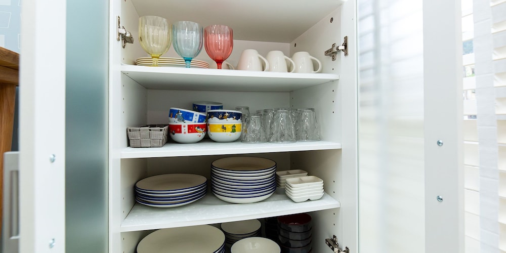 A棟 客室の設備とサービス13 | 鬼怒川ステーションフロント