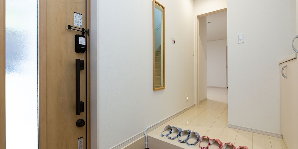 A棟 客室5 | 鬼怒川ステーションフロント