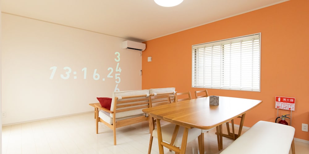 D棟 客室8 | 鬼怒川ステーションフロント