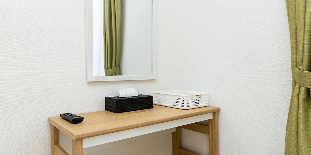 A棟 客室4 | 鬼怒川ステーションフロント