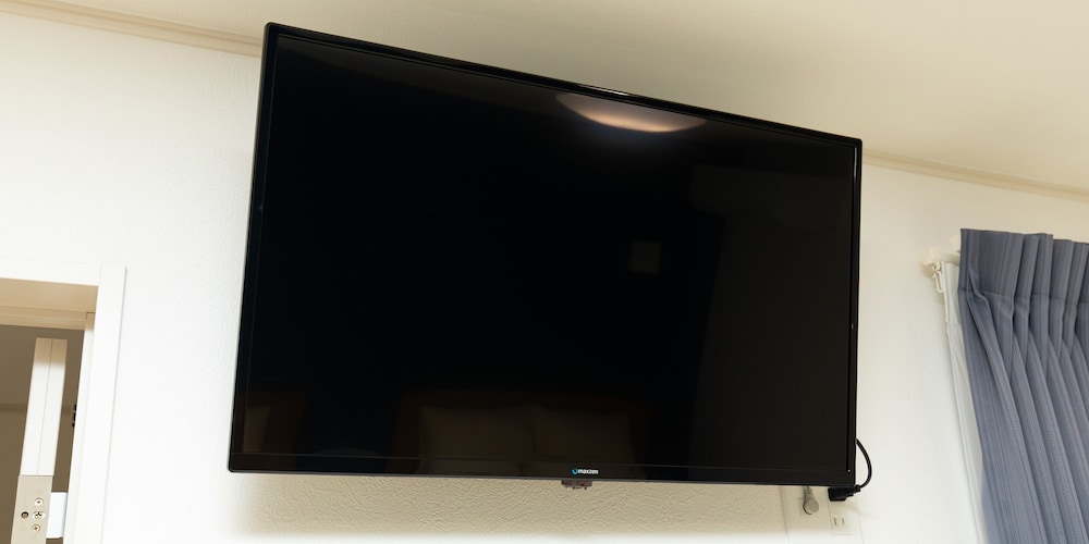 D棟 テレビ0 | 鬼怒川ステーションフロント