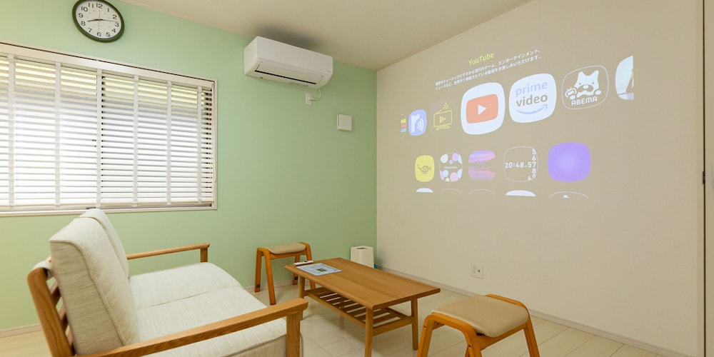 A棟 | 鬼怒川ステーションフロント